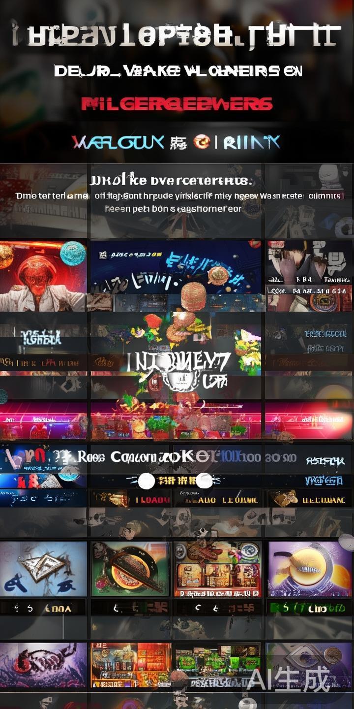 全方位掌握IM电竞综合体优惠策略，提升您的游戏体验与收益