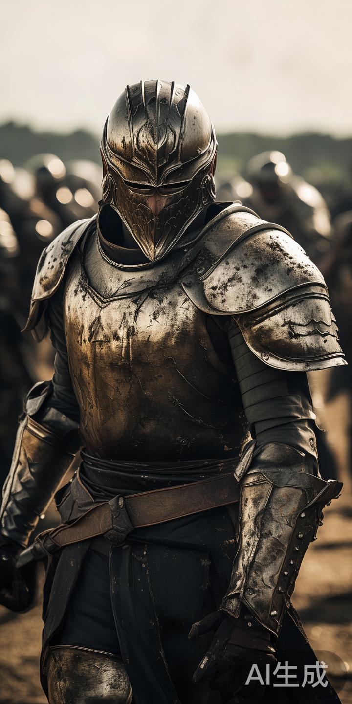 全面提升IM电竞游戏过关能力的实用技巧与攻略指南