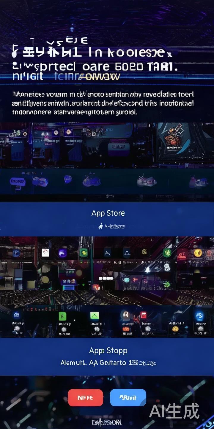 目前，最普遍也是最方便的IM电竞软件下载安装平台主