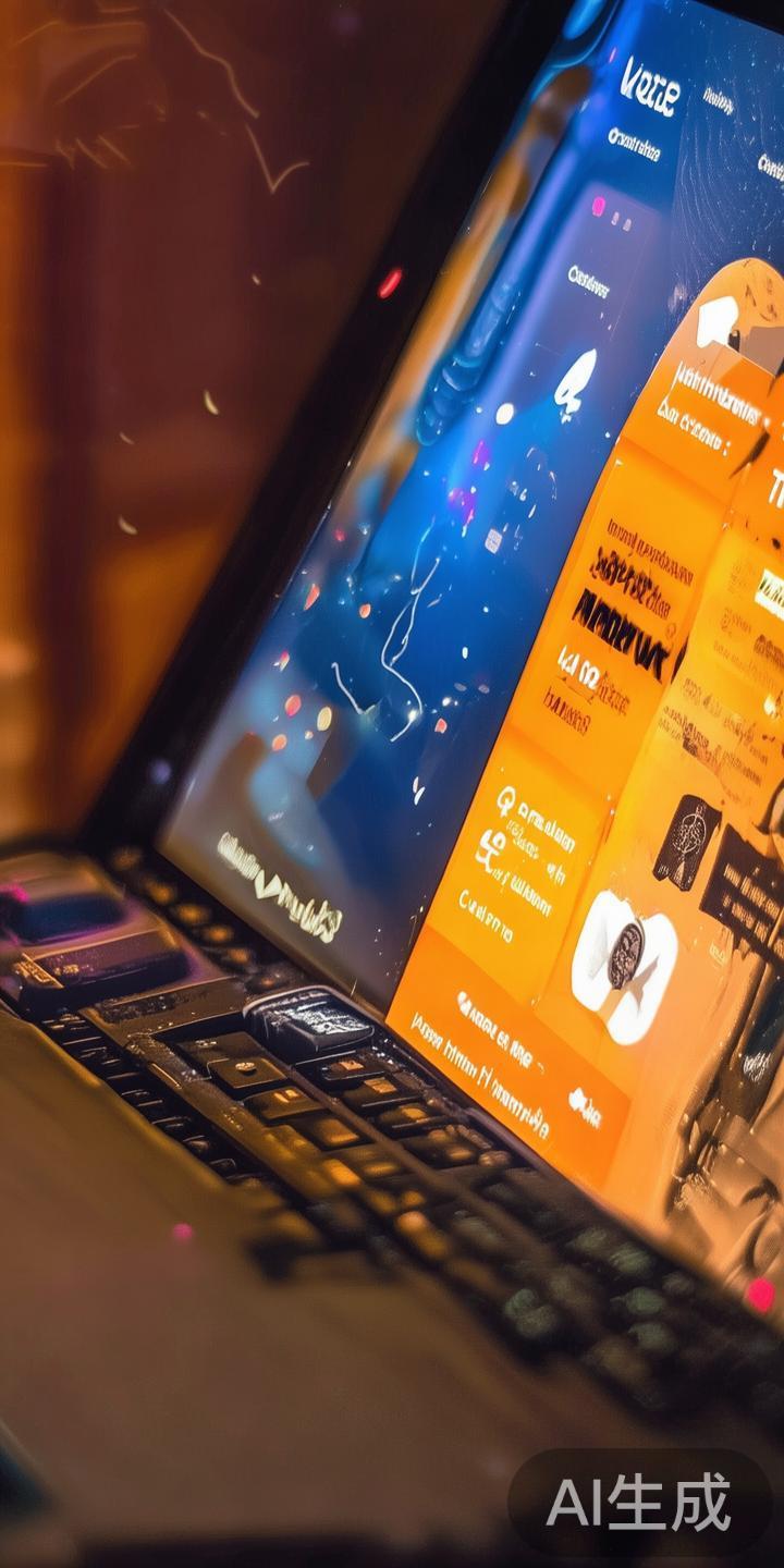 全面解析多种实用IM电竞返利折扣领取方法与操作技巧推荐