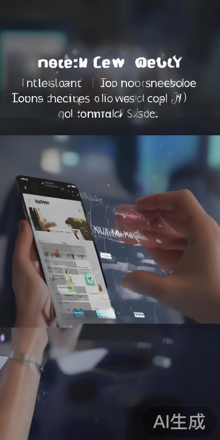 全面评测：IM电竞官方APP的功能特色及用户使用体验分析