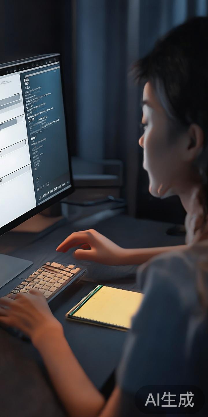 发生IM电竞未到账情况时，用户应了解的详细应对步骤及解决方案