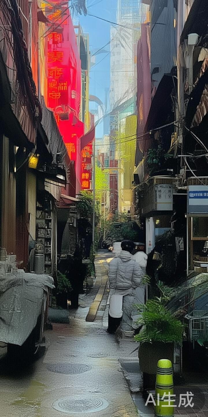 为什么IM电竞在竞技中能够有效避免被划单的具体策略分析