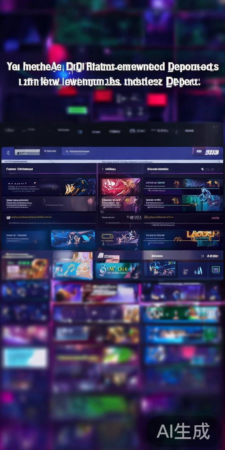 亚博IM电竞官网全方位解读最新赛事资讯与专业投注指南