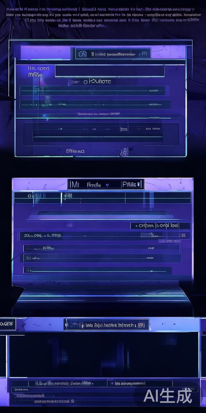 以某知名IM电竞平台为例，该平台将“积分”定义为衡