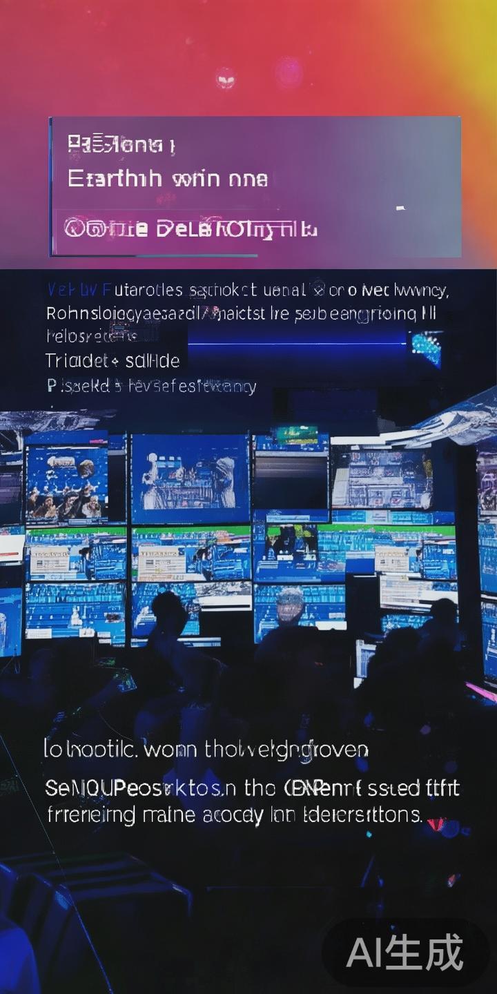 IM电竞提前结算操作流程详解与完整步骤指南 根据赛事的阶段和实际需求,选择需要提前结算的比赛场