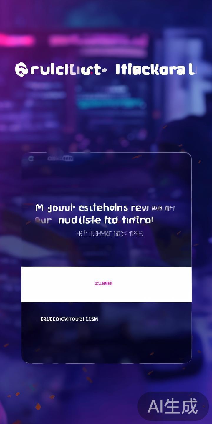 在使用IM电竞平台前，首先要确保拥有一个注册账户。