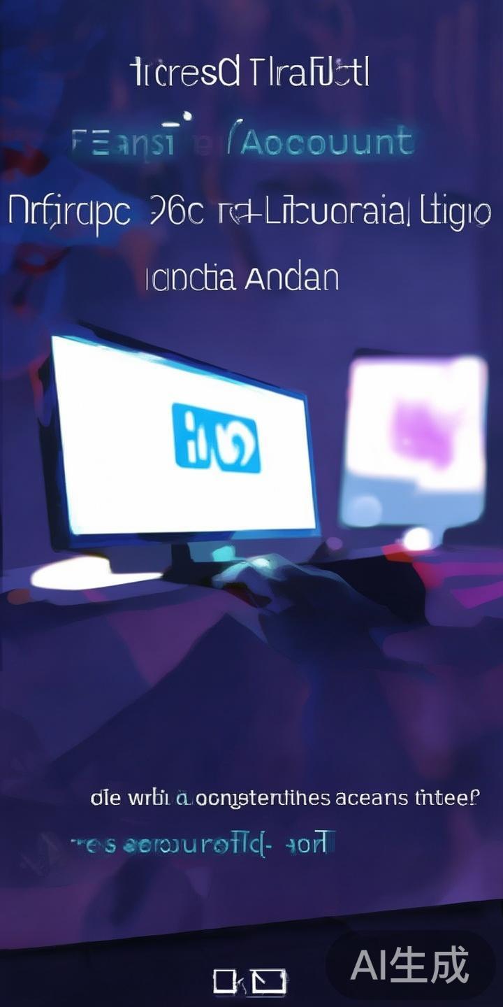 为了确保账户安全，找到官方认可的IM电竞注册登录入