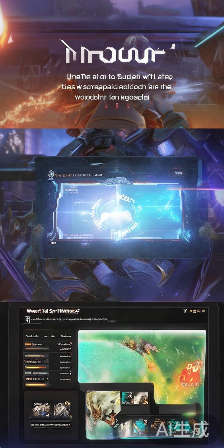 战神IM软件具有超高的稳定性和安全性，特别适合热衷