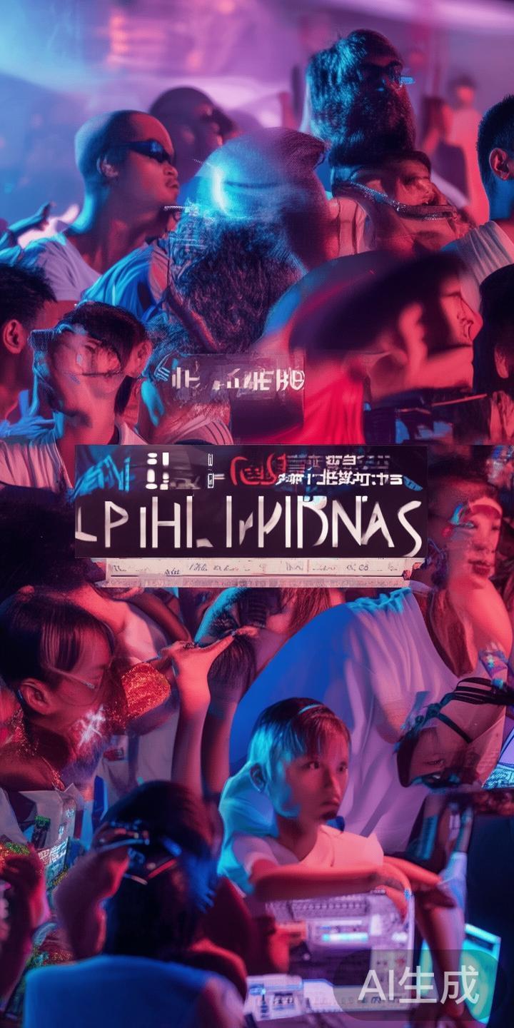 菲律宾拥有多元化的文化背景和广泛的年轻消费者群体，