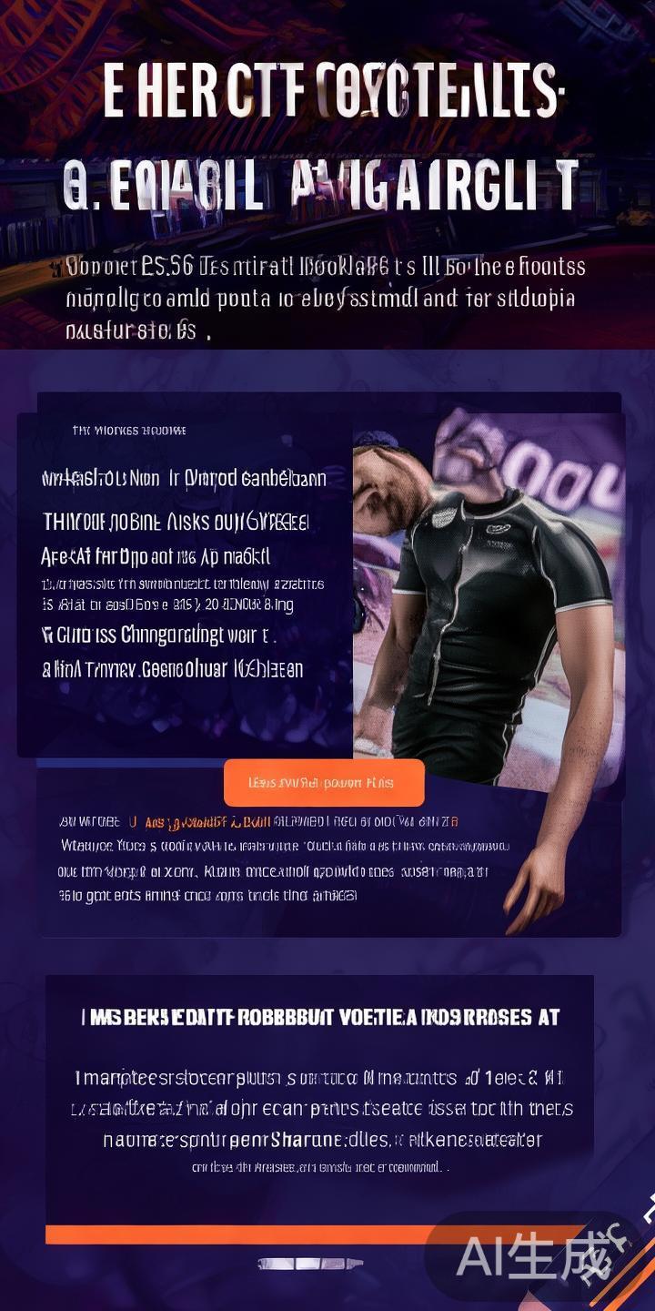 在电竞足球的投注中，单纯依靠运气已难以取得持续的成