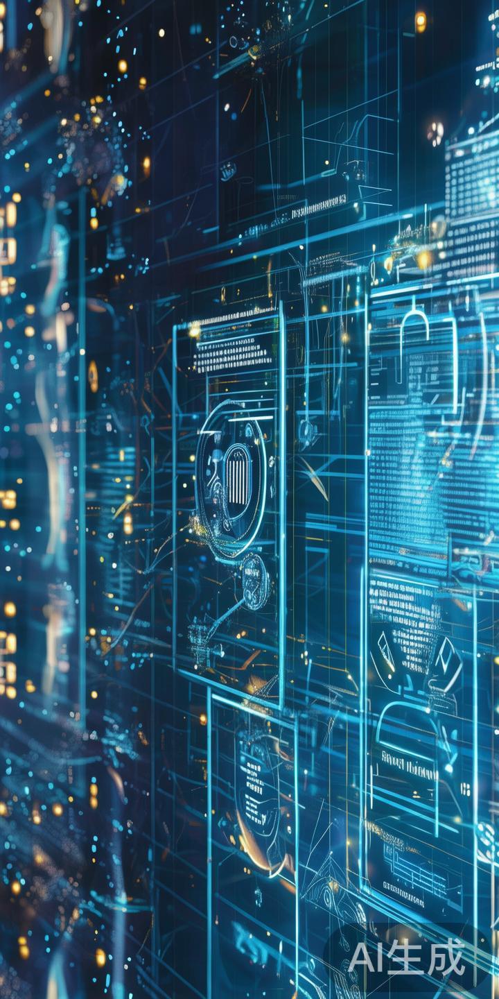 其次，优化数据传输和存储机制也是提升互动体验的关键