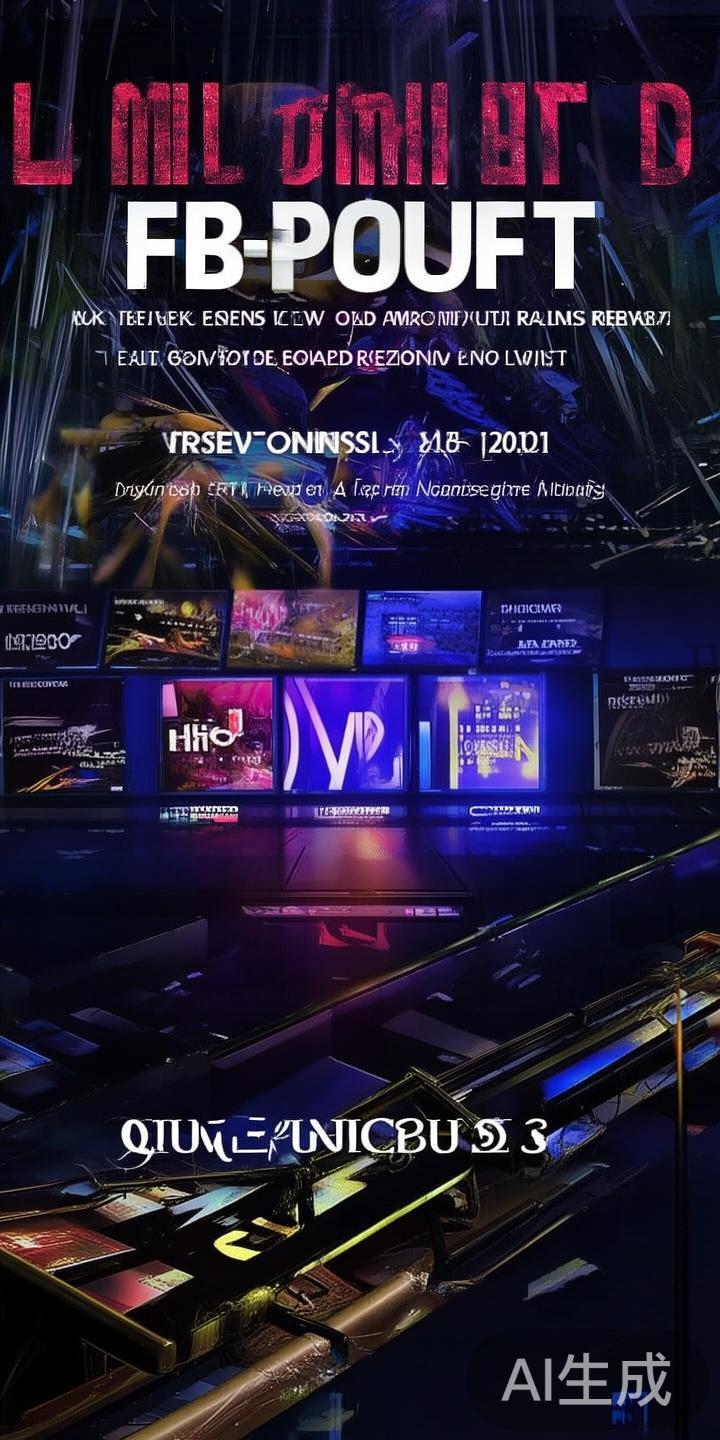 im电竞限限半活动时间为每年特定的两周左右，期间所