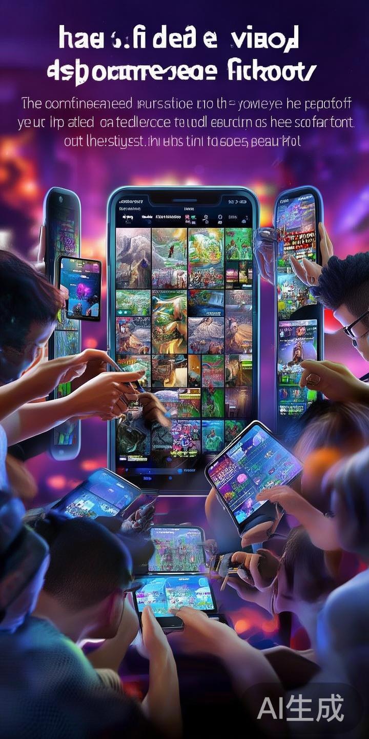 随着移动互联网的普及，越来越多的用户选择通过手机或