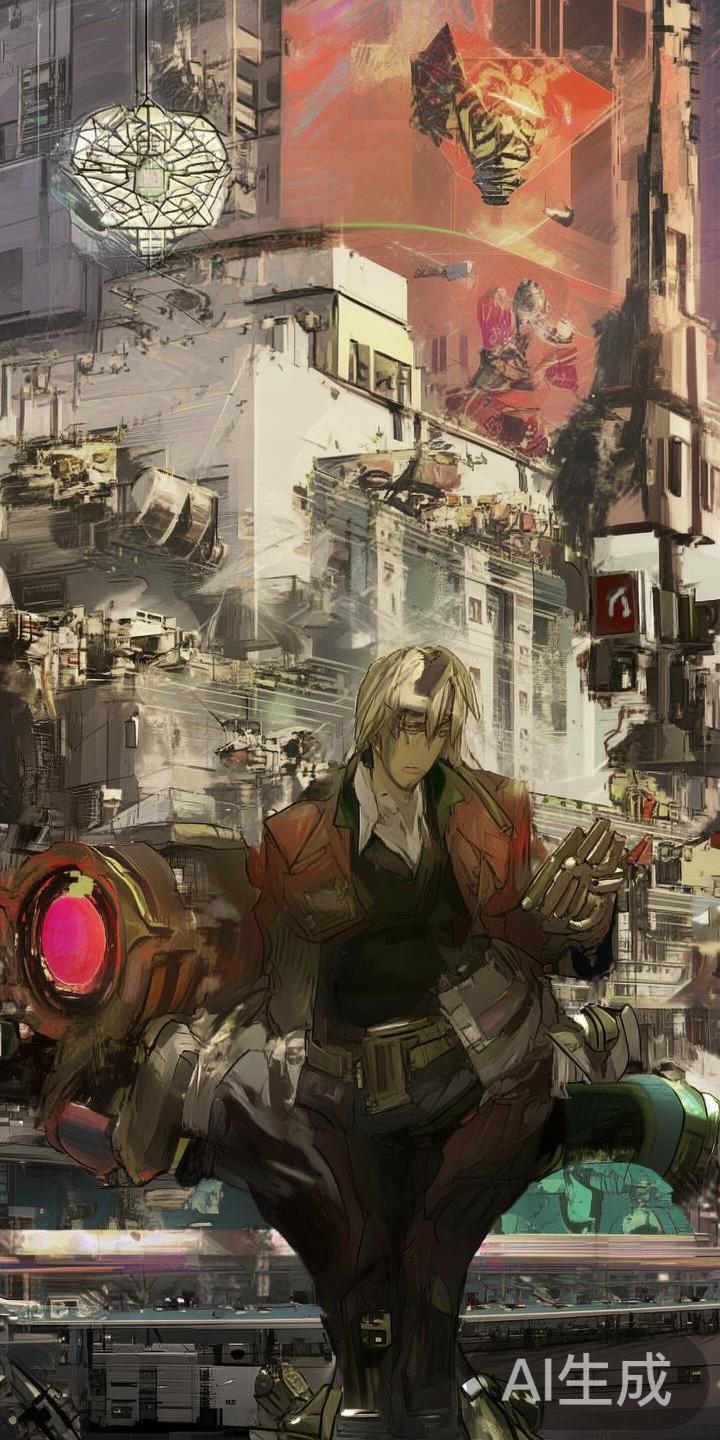 全面了解IM电竞官网入口:丰富赛事资讯与便捷在线投注服务揭秘 首先,IM电竞官网入口是广大电竞粉丝和玩家第一时间