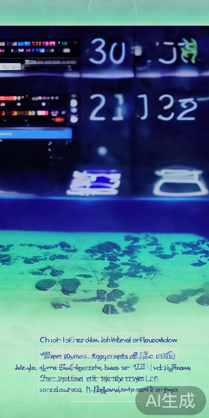 首先，值得强调的是，IM电竞注单审核的核心目标是在