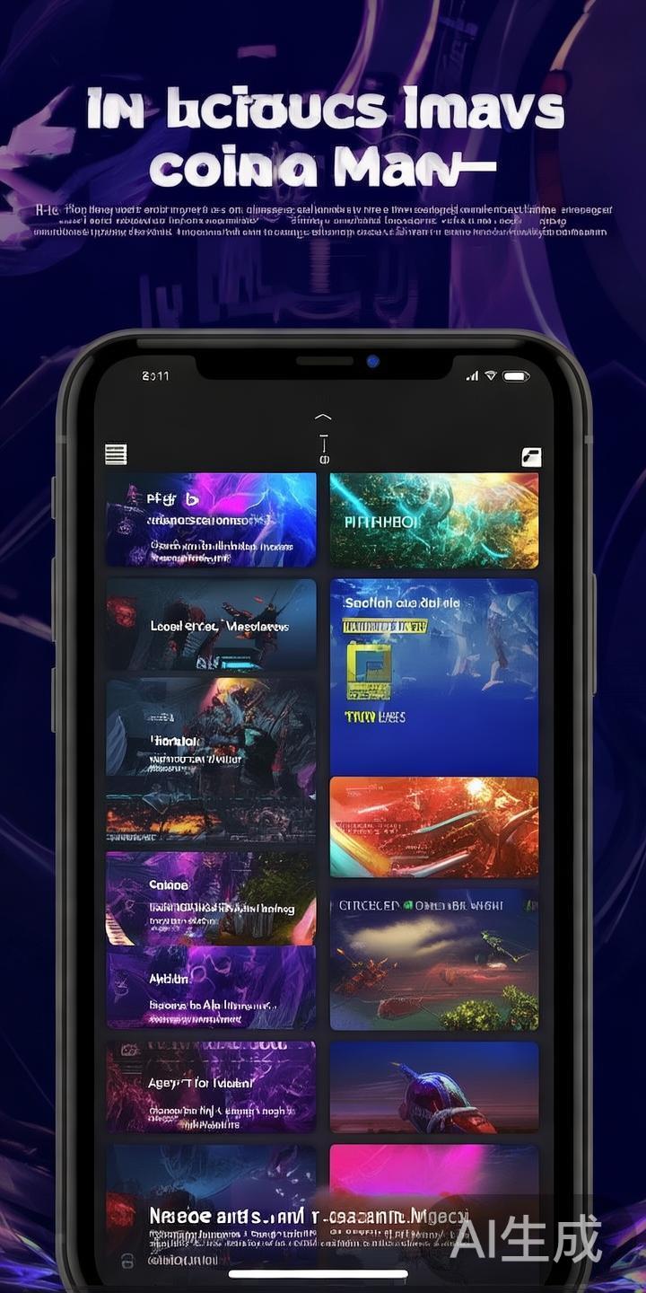 深入分析IM电竞App用户好评率及其背后原因的全面解析 另一个重要原因在于IM电竞App提供了丰富多样的电