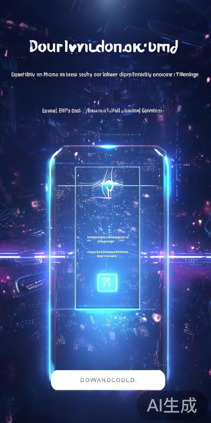 客户端入口：IM电竞还提供移动端应用及PC客户端，