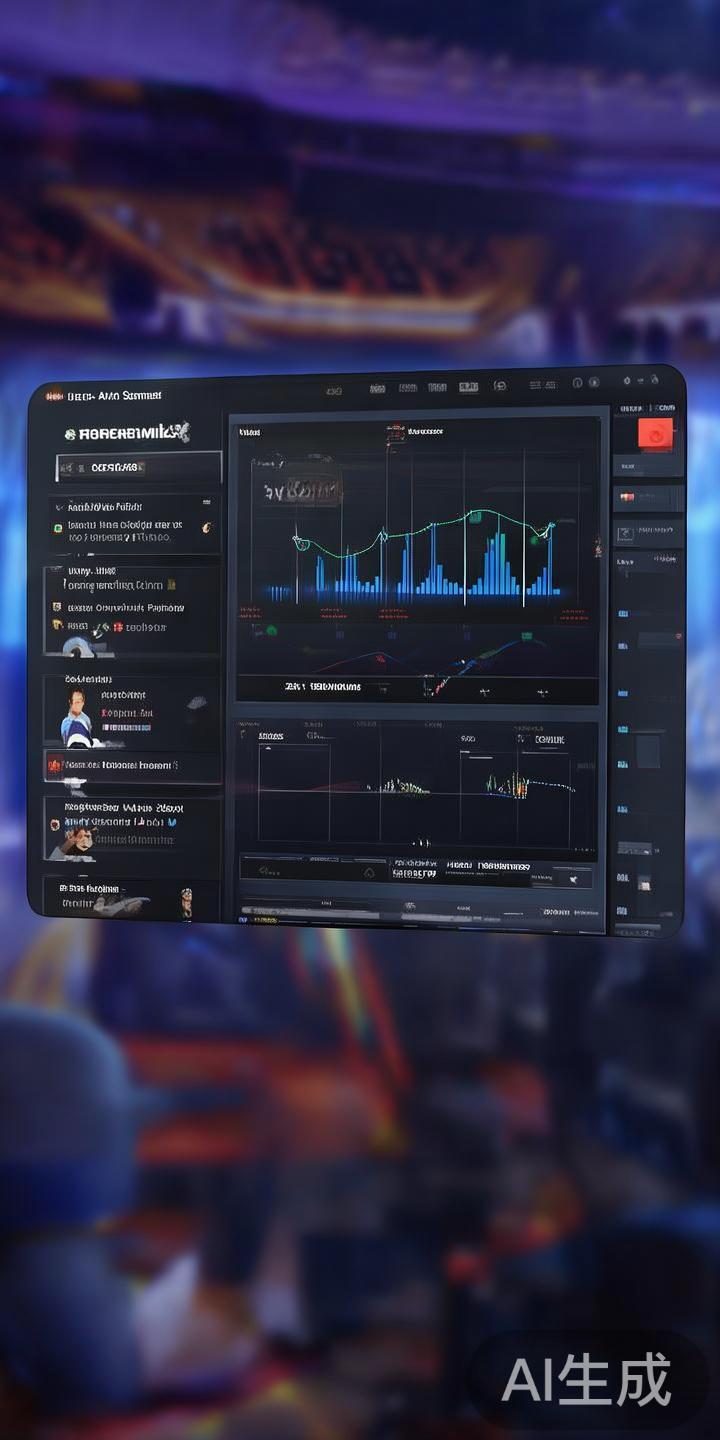 全面解析IM电竞平台S12英雄联盟比赛精准投注策略与实战技巧 在投注决策中,一个不可忽视的方面是两支队伍的历史对