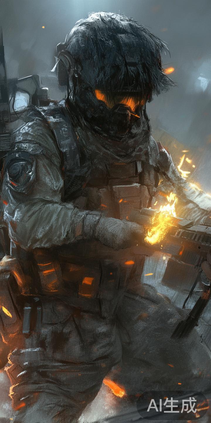 提升技巧还是靠运气？我在IM电竞足球的败局让我开始反思人生