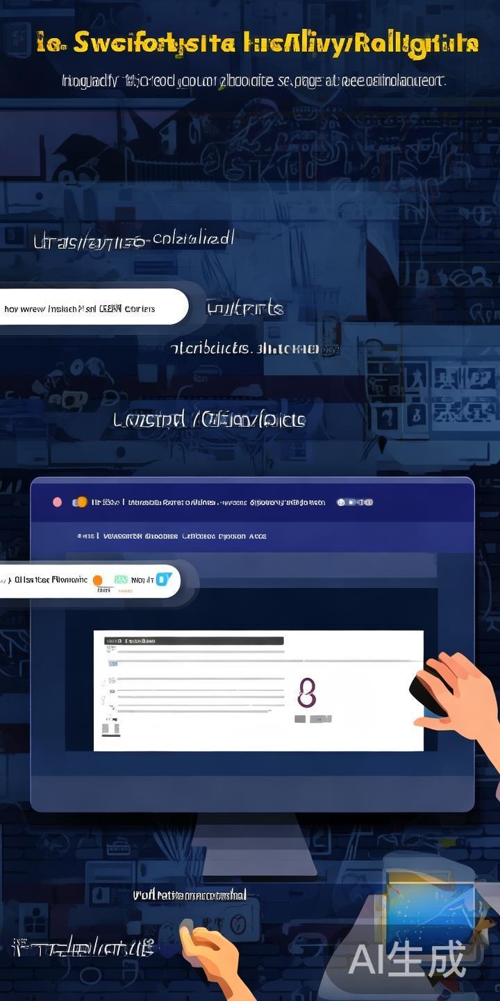 必威IM电竞手机版下载攻略:确保安全稳定的游戏下载与高效使用技巧 为了确保下载渠道的安全,建议玩家通过官方网站或授权