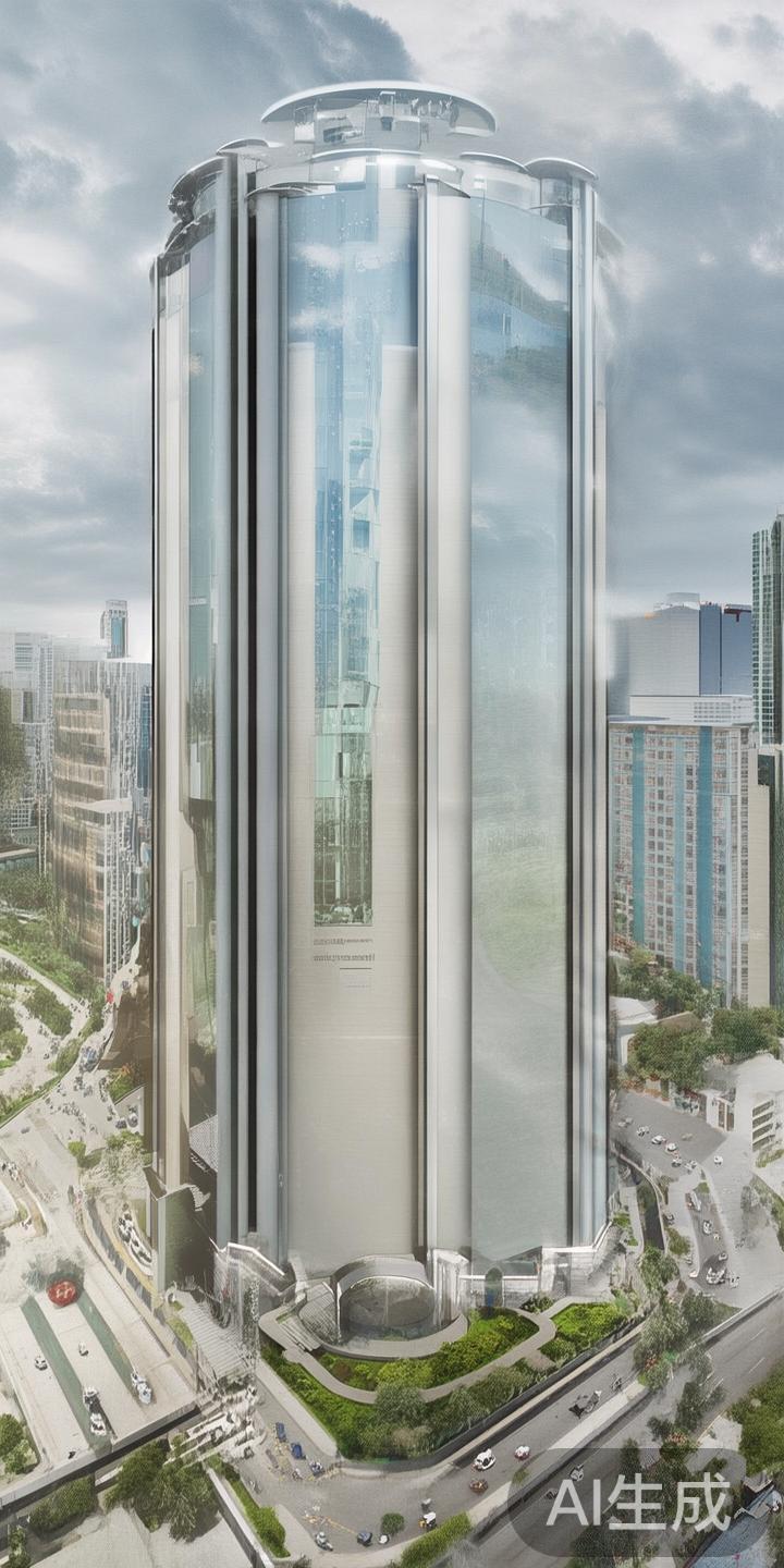 Infinite：代表“无限”。在电竞领域，这一词