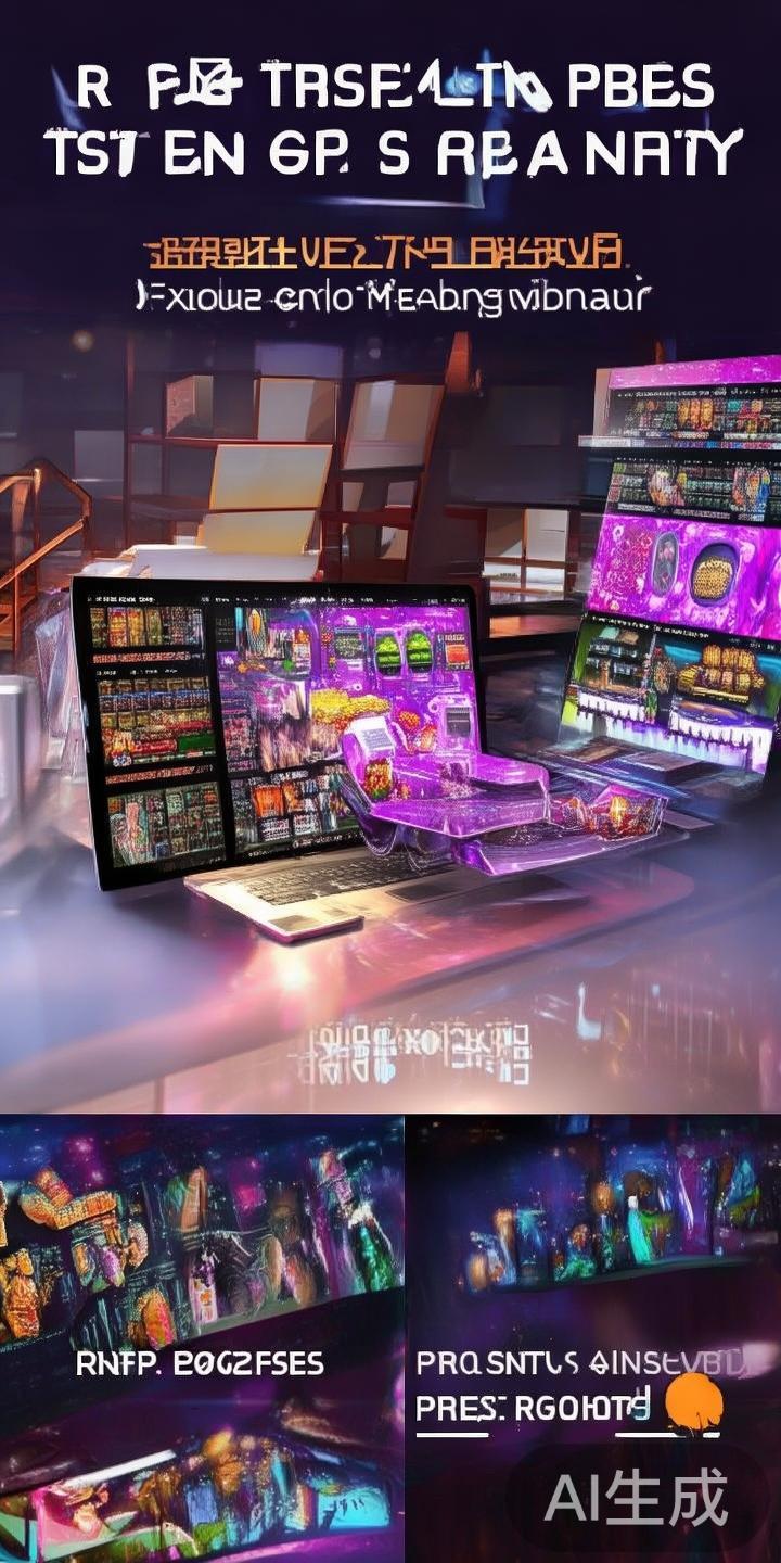 除了丰富的功能之外，IM电竞官网手机版还频繁推出多