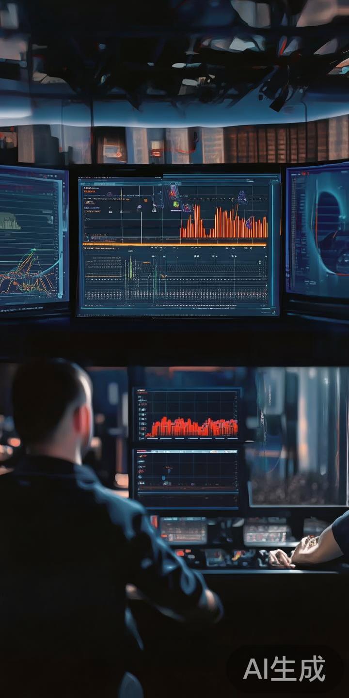 在当今电竞行业中，数据分析已成为提升团队竞争力的重