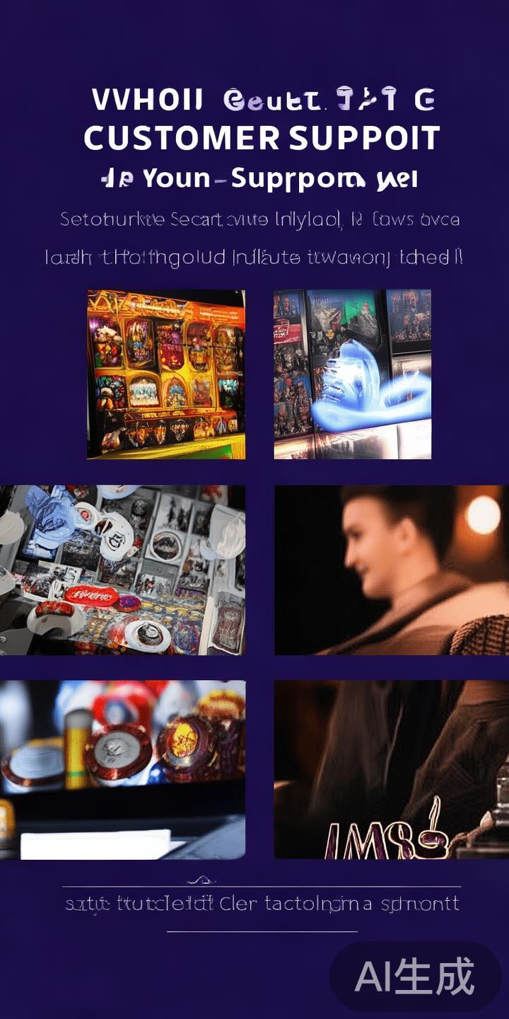 在服务保障方面，IM电竞以其完善的客户支持体系和高