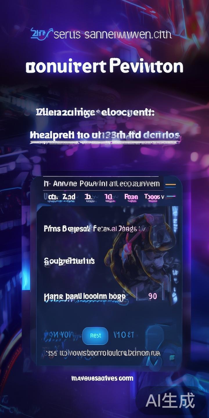 如何利用IM电竞娱乐城积分体系实现快速盈利策略分析 IM电竞娱乐城的积分体系是其核心创新之一,其设计旨