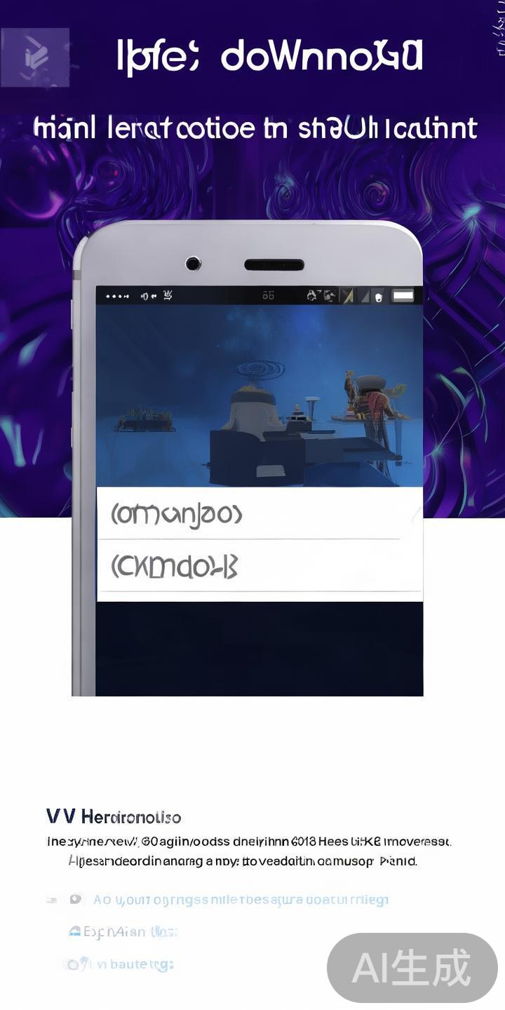 在开始下载之前，建议您确认自己的设备操作系统（如W