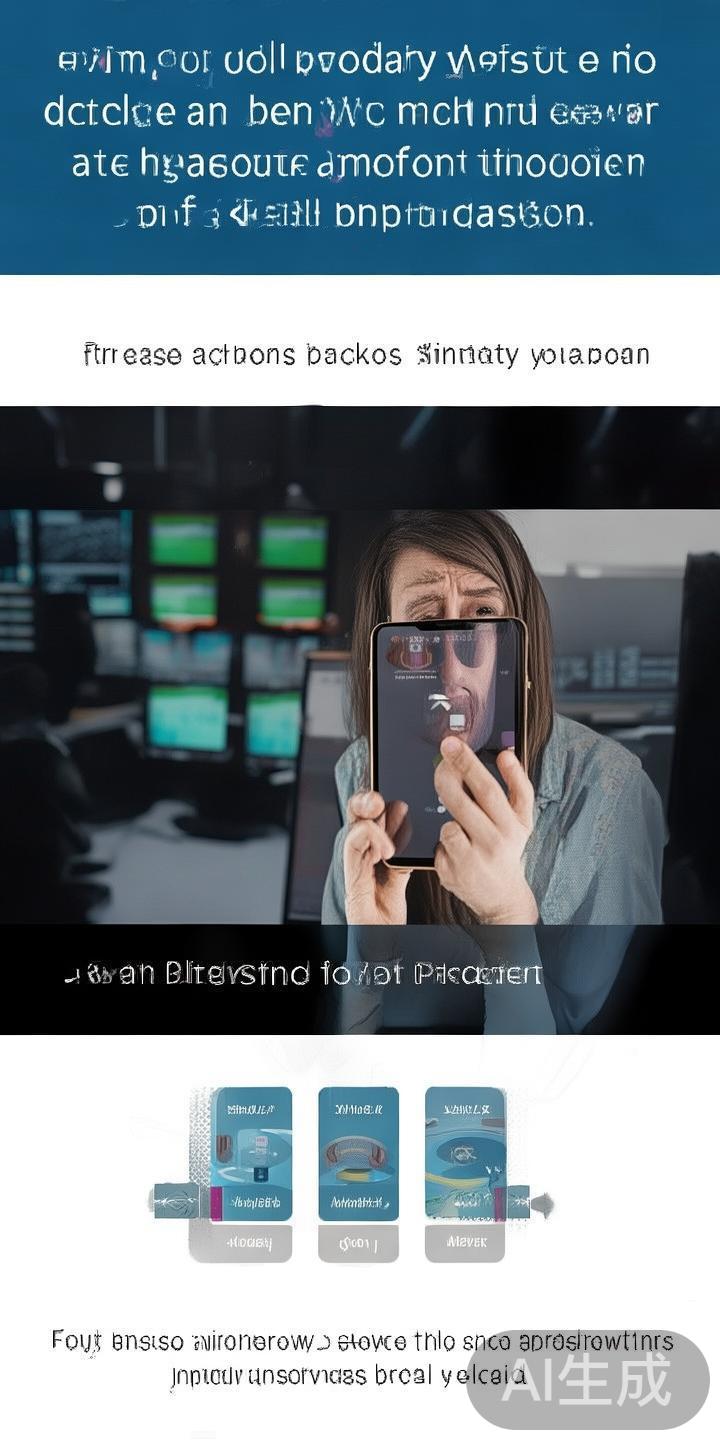 IM电竞资金提现常见问题解答与安全操作指南详尽解析